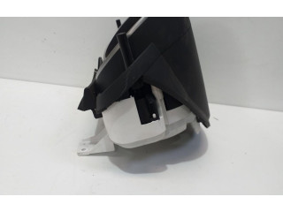 Панель приборов BBM655430 Mazda 3 II