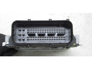 Řídící jednotka 391182B280 KIA Venga 2010