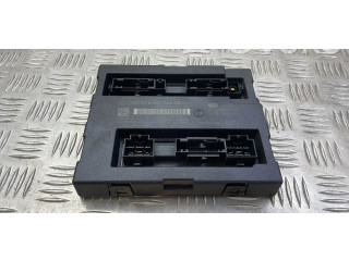 Блок комфорта 8K0907064GG, 8K0907064 Audi Q5 SQ5