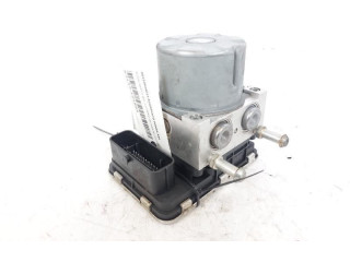 Jednotka ABS 06210924013, 06210924013   Suzuki Swift III 2010