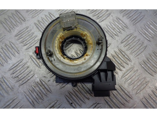 Подрулевой шлейф SRS Skoda Octavia Mk2 (1Z)