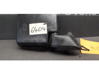 Зеркало (управляемое электричеством) Daihatsu 55, 550, 850, 1000, 1300