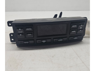 Блок управления климат-контролем 972503E110   KIA Sorento