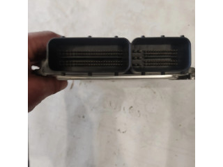 Блок управления двигателя WLAS18881D Ford Ranger