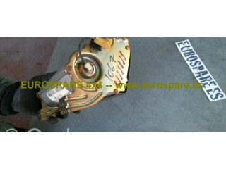 Подушка безопасности пассажира P55115945AD Jeep Grand Cherokee (WJ)