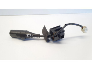 Датчик дождя