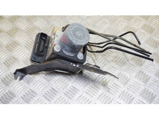 Блок ABS 57110-TZ7-A520, ACURA-TLX Acura TL