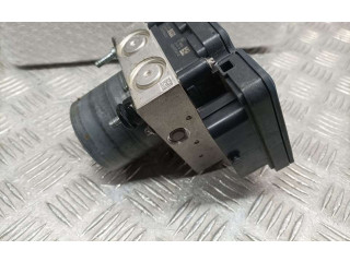 Блок АБС 93487145 Citroen C3 Aircross 2017 - года