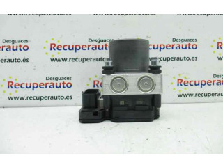 Jednotka ABS 6C0614517K   Seat Ibiza IV (6J,6P) 2016