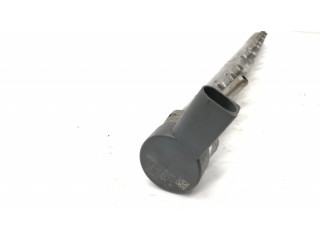 Vstřikovací lišta BMW 7 F01 F02 F03 F04