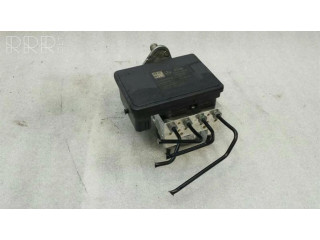 Jednotka ABS A2534312900 Mercedes-Benz C W205 2018