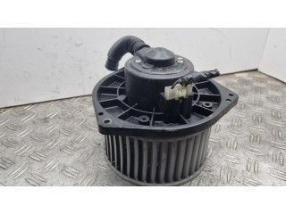 Вентилятор печки    5027261750, 8940007060   Subaru Impreza III