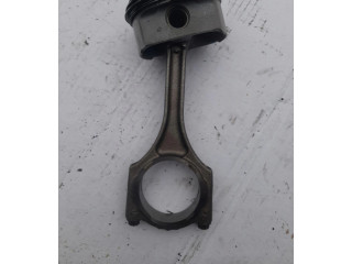 Píst KRB3   Audi A8 S8 D3 4E     