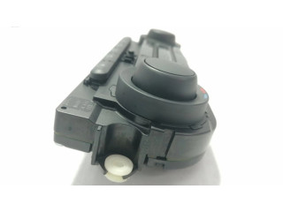 Блок управления климат-контролем 5P0907044T, MANDOCLIMATIZADOR   Seat Altea XL