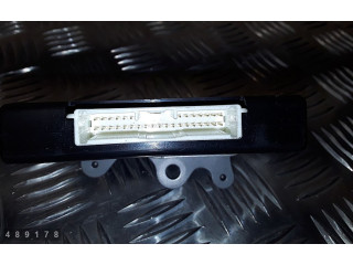 Блок управления коробкой передач 8963042010   Toyota RAV 4 (XA30)