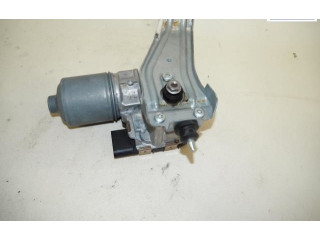 Моторчик дворников 3397021991    Volvo XC90