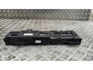 Přístrojová deska Renault Scenic III - Grand scenic III 2010 248100996R, 503002220607