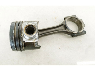 Поршень с шатуном 038j Volkswagen PASSAT B6