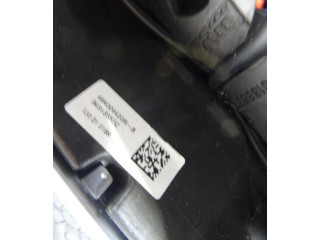 Руль Dacia Sandero III 2020 - года 484004420R