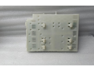 Блок комфорта BG9T14C256GA, 36590F01125TP   Volvo XC60   