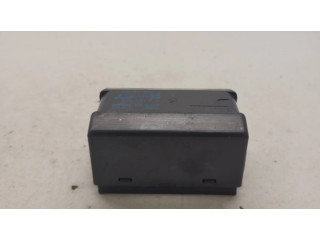 Блок управления MR337785, G8C255M Mitsubishi Pajero