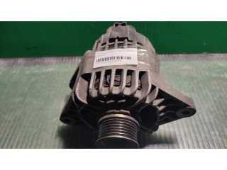 Генератор 46782219, ALTERNADOR Alfa Romeo 166 1.6