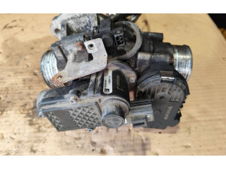 Клапан EGR 400158030, 700555070 Volvo S60