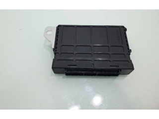 Блок управления коробкой передач 8631A261, G1T32774H Mitsubishi Pajero