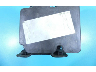 Блок АБС HK83-14F447-CG, IMPRK1351334   Jaguar  F-Pace  2016 -  года