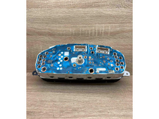 Панель приборов MB899862, 758950 Mitsubishi Colt