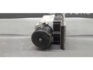 Jednotka ABS 54084636H Opel Vectra C 2004