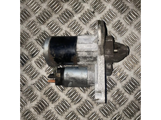 Стартер 233004979R Nissan Juke I F15