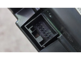 Přístrojová deska  BMW 1 F20 F21 2012 62109287468, 62109325635  