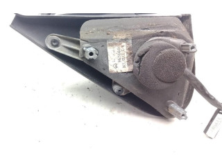 Zpětné zrcátko  Citroen Berlingo 1999  963668  