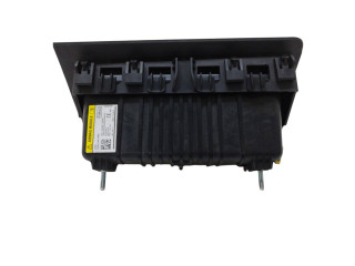 Подушка безопасности для колен CV44A042A00BE, 6197220C4E   Ford Kuga II