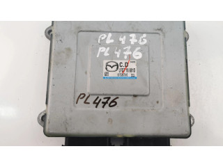 Řídící jednotka LFD718881D Mazda 5 2008