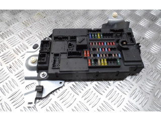 Блок предохранителей 3453734 Mini One - Cooper Coupe R56