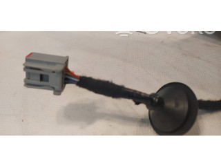 Зеркало электрическое        Ford Transit Custom  2013 - 2023 года   