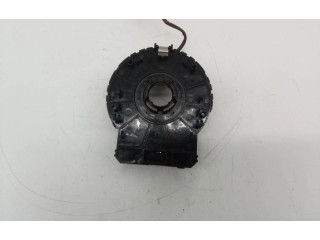 Подрулевой шлейф SRS KIA Ceed