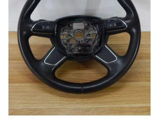 Volant Audi A6 S6 C7 4G 2011 6620