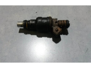 Vstřikovač 0280150779 Volvo 850