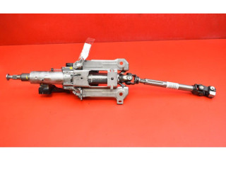 Vstřikovací čerpadlo 9820460277, 9820460277 Peugeot 5008