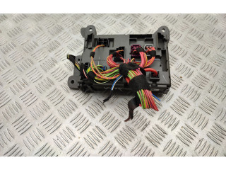 Pojistková skříňka 693168704 BMW X6 E71 2011