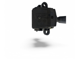 Ручка стеклоочистителей 61318363664, 8363664 BMW 5 E39