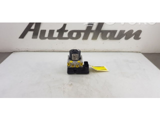 Блок АБС 51902576, 51902576   Opel  Combo D  2011 - 2017 года