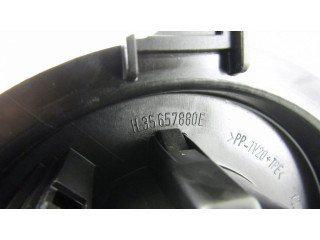 Вентилятор печки    35657880E   Volkswagen Golf IV