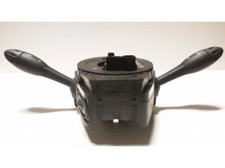 Комплект ручек