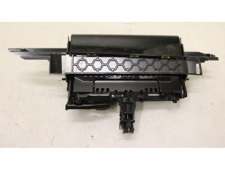 Дисплей    4G0919607G   Audi A6 S6 C7 4G