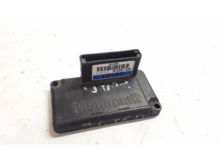 Модуль зажигания "Коммутатор"