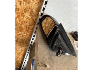 Зеркало электрическое        KIA Opirus   -  года   